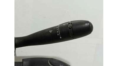 AIRBAG DELANTERO IZQUIERDO OPEL ASTRA H (2004-2010) 1.6 (L48) 105CV 1598CC - L.5454881 / 13111344