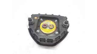 AIRBAG DELANTERO IZQUIERDO OPEL ASTRA H (2004-2010) 1.6 (L48) 105CV 1598CC - L.5454881 / 13111344