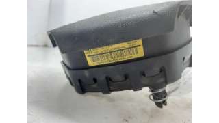 AIRBAG DELANTERO IZQUIERDO OPEL ASTRA H (2004-2010) 1.6 (L48) 105CV 1598CC - L.5454881 / 13111344