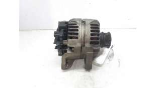 ALTERNADOR OPEL ASTRA H (2004-2010) 1.6 (L48) 105CV 1598CC - L.5454887 / 13229984