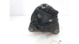 ALTERNADOR OPEL ASTRA H (2004-2010) 1.6 (L48) 105CV 1598CC - L.5454887 / 13229984 2