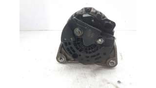 ALTERNADOR OPEL ASTRA H (2004-2010) 1.6 (L48) 105CV 1598CC - L.5454887 / 13229984