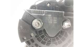 ALTERNADOR OPEL ASTRA H (2004-2010) 1.6 (L48) 105CV 1598CC - L.5454887 / 13229984