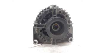 ALTERNADOR OPEL ASTRA H (2004-2010) 1.6 (L48) 105CV 1598CC - L.5454887 / 13229984