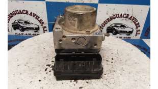 MOTOR ARRANQUE OPEL ASTRA H (2004-2010) 1.6 (L48) 105CV 1598CC - L.5455023 / 55556092