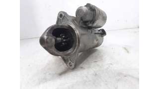 MOTOR ARRANQUE OPEL ASTRA H (2004-2010) 1.6 (L48) 105CV 1598CC - L.5455023 / 55556092