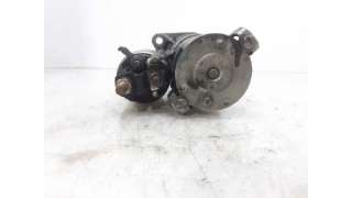 MOTOR ARRANQUE OPEL ASTRA H (2004-2010) 1.6 (L48) 105CV 1598CC - L.5455023 / 55556092