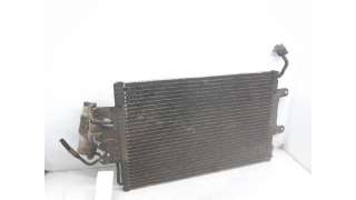 CONDENSADOR / RADIADOR  AIRE ACONDICIONADO SEAT IBIZA II (1993-2002) 1.4 I 60CV 1390CC - L.5455304 / 1J0820191