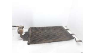 CONDENSADOR / RADIADOR  AIRE ACONDICIONADO SEAT IBIZA II (1993-2002) 1.4 I 60CV 1390CC - L.5455304 / 1J0820191