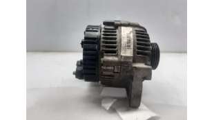 ALTERNADOR RENAULT CLIO II (1998-2010) 1.2 (BB0A, BB0F, BB10, BB1K, BB28, BB2D, BB2H, CB0A,... 58CV 1149CC - L.5455461 / 77
