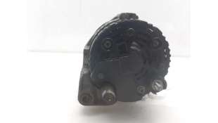 ALTERNADOR RENAULT CLIO II (1998-2010) 1.2 (BB0A, BB0F, BB10, BB1K, BB28, BB2D, BB2H, CB0A,... 58CV 1149CC - L.5455461 / 77 2