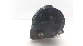 ALTERNADOR RENAULT CLIO II (1998-2010) 1.2 (BB0A, BB0F, BB10, BB1K, BB28, BB2D, BB2H, CB0A,... 58CV 1149CC - L.5455461 / 77