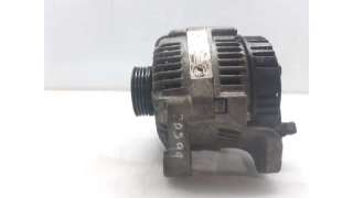 ALTERNADOR RENAULT CLIO II (1998-2010) 1.2 (BB0A, BB0F, BB10, BB1K, BB28, BB2D, BB2H, CB0A,... 58CV 1149CC - L.5455461 / 77