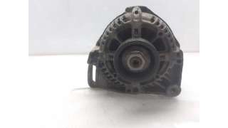 ALTERNADOR RENAULT CLIO II (1998-2010) 1.2 (BB0A, BB0F, BB10, BB1K, BB28, BB2D, BB2H, CB0A,... 58CV 1149CC - L.5455461 / 77