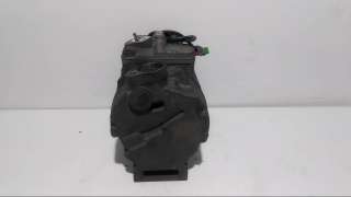 ALTERNADOR RENAULT CLIO II (1998-2010) 1.2 (BB0A, BB0F, BB10, BB1K, BB28, BB2D, BB2H, CB0A,... 58CV 1149CC - L.5455461 / 77