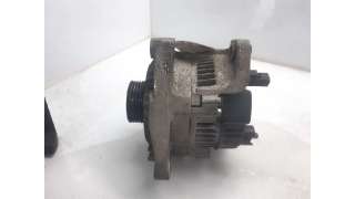 ALTERNADOR RENAULT CLIO II (1998-2010) 1.2 (BB0A, BB0F, BB10, BB1K, BB28, BB2D, BB2H, CB0A,... 58CV 1149CC - L.5455461 / 77