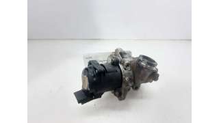 VALVULA EGR PEUGEOT PARTNER FURGÓN (2012-) 1.6 HDI 16V 4X4 90CV 1560CC - L.5455735 / 9660276280