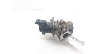 VALVULA EGR PEUGEOT PARTNER FURGÓN (2012-) 1.6 HDI 16V 4X4 90CV 1560CC - L.5455735 / 9660276280