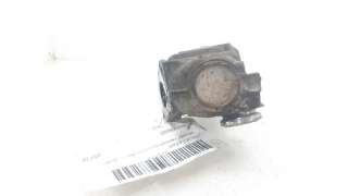 VALVULA EGR PEUGEOT PARTNER FURGÓN (2012-) 1.6 HDI 16V 4X4 90CV 1560CC - L.5455735 / 9660276280
