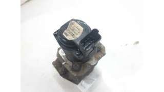 VALVULA EGR PEUGEOT PARTNER FURGÓN (2012-) 1.6 HDI 16V 4X4 90CV 1560CC - L.5455735 / 9660276280