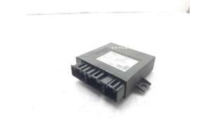 CENTRALITA CIERRE FORD FOCUS SEDÁN (1999-2004) 1.6 16V 100CV 1596CC - L.5455891 / 98AG15K600DB