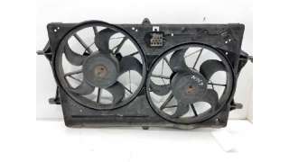 ELECTROVENTILADOR FORD FOCUS SEDÁN (1999-2004) 1.6 16V 100CV 1596CC - L.5455922 / 1075127