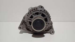 ELECTROVENTILADOR FORD FOCUS SEDÁN (1999-2004) 1.6 16V 100CV 1596CC - L.5455922 / 1075127