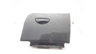 GUANTERA FORD FOCUS SEDÁN (1999-2004) 1.6 16V 100CV 1596CC - L.5455942 / 98ABA06024A