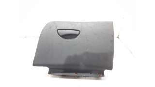 GUANTERA FORD FOCUS SEDÁN (1999-2004) 1.6 16V 100CV 1596CC - L.5455942 / 98ABA06024A