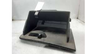 GUANTERA FORD FOCUS SEDÁN (1999-2004) 1.6 16V 100CV 1596CC - L.5455942 / 98ABA06024A 2