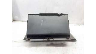 GUANTERA FORD FOCUS SEDÁN (1999-2004) 1.6 16V 100CV 1596CC - L.5455942 / 98ABA06024A