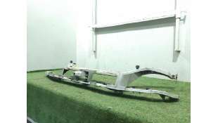 PANEL FRONTAL FORD FOCUS SEDÁN (1999-2004) 1.6 16V 100CV 1596CC - L.5455994 / 1072542 2