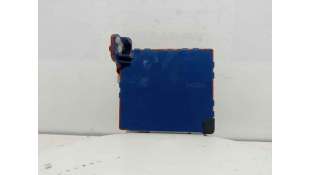 CONDENSADOR / RADIADOR  AIRE ACONDICIONADO PEUGEOT 306 (1994-1995) 1.9 STD 69CV 1905CC - L.5456140 / 9627152180