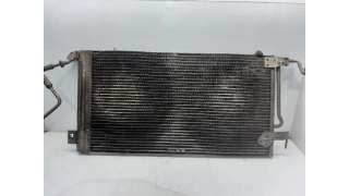 CONDENSADOR / RADIADOR  AIRE ACONDICIONADO PEUGEOT 306 (1994-1995) 1.9 STD 69CV 1905CC - L.5456140 / 9627152180
