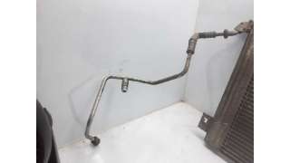 CONDENSADOR / RADIADOR  AIRE ACONDICIONADO PEUGEOT 306 (1994-1995) 1.9 STD 69CV 1905CC - L.5456140 / 9627152180