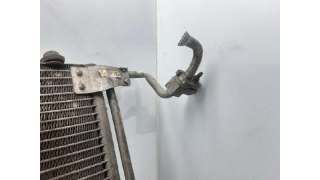CONDENSADOR / RADIADOR  AIRE ACONDICIONADO PEUGEOT 306 (1994-1995) 1.9 STD 69CV 1905CC - L.5456140 / 9627152180