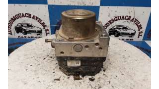 ELEVALUNAS DELANTERO DERECHO PEUGEOT 306 (1994-1995) 1.9 STD 69CV 1905CC - L.5456153 / 9222C4