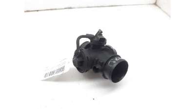 VALVULA EGR PEUGEOT 306 (1994-1995) 1.9 STD 69CV 1905CC - L.5456297 / 0928400425