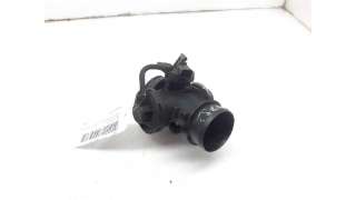 VALVULA EGR PEUGEOT 306 (1994-1995) 1.9 STD 69CV 1905CC - L.5456297 / 0928400425