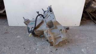 VALVULA EGR PEUGEOT 306 (1994-1995) 1.9 STD 69CV 1905CC - L.5456297 / 0928400425