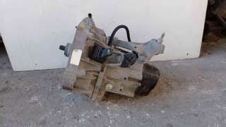 VALVULA EGR PEUGEOT 306 (1994-1995) 1.9 STD 69CV 1905CC - L.5456297 / 0928400425