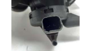 VALVULA EGR PEUGEOT 306 (1994-1995) 1.9 STD 69CV 1905CC - L.5456297 / 0928400425