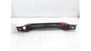 LUZ CENTRAL DE FRENO FORD FOCUS SEDÁN (1999-2004) 1.6 16V 100CV 1596CC - L.5456327 / XS4X13A613BA 2