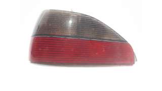 PILOTO TRASERO IZQUIERDO PEUGEOT 306 (1994-1995) 1.9 STD 69CV 1905CC - L.5456410 / 6350C9