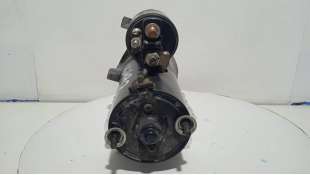 PILOTO TRASERO IZQUIERDO PEUGEOT 306 (1994-1995) 1.9 STD 69CV 1905CC - L.5456410 / 6350C9 2