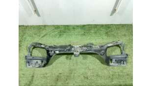 TRAVESAÑO SUPERIOR PEUGEOT 306 (1994-1995) 1.9 STD 69CV 1905CC - L.5456420 / 7104C4