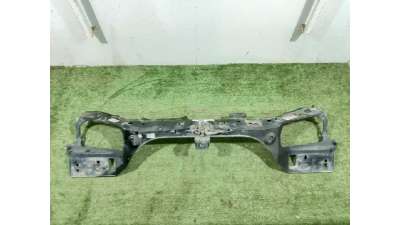 TRAVESAÑO SUPERIOR PEUGEOT 306 (1994-1995) 1.9 STD 69CV 1905CC - L.5456420 / 7104C4