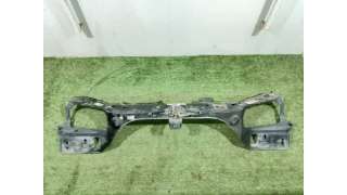 TRAVESAÑO SUPERIOR PEUGEOT 306 (1994-1995) 1.9 STD 69CV 1905CC - L.5456420 / 7104C4