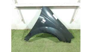 ALETA DELANTERA DERECHA DAEWOO KALOS (2003-) 1.2 72CV 1150CC - L.5456441 / 96476680 2
