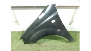 ALETA DELANTERA IZQUIERDA DAEWOO KALOS (2003-) 1.2 72CV 1150CC - L.5456442 / 96476679 2